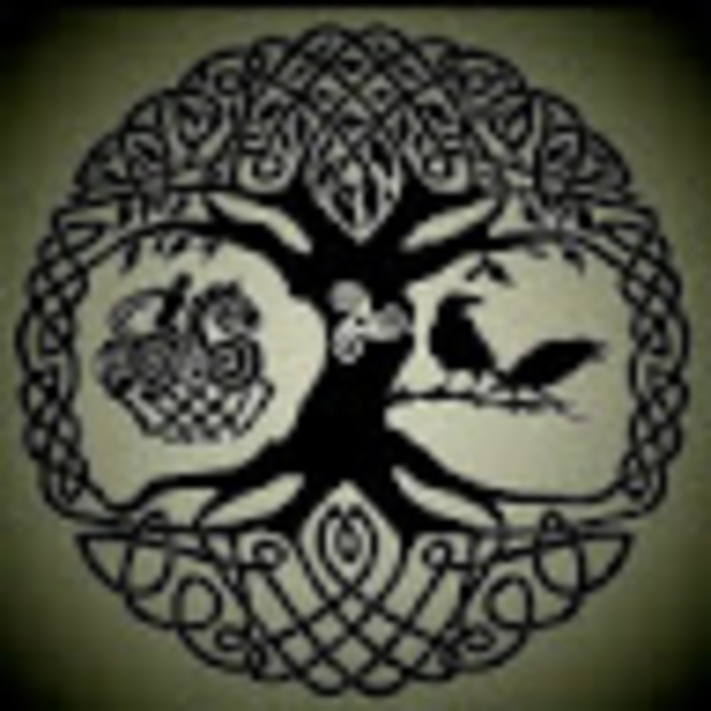 Meet your Posher, Jayme